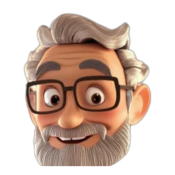 Alfred