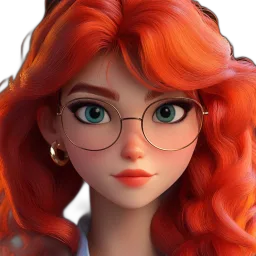 Donna